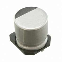 Rubycon 35TZV330M10X10.5 image