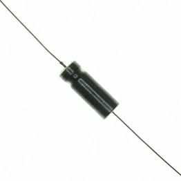 135D128X9010T2 Vishay Intertechnology