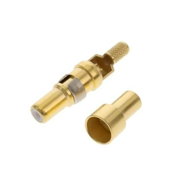 DM537401NCLF Amphenol