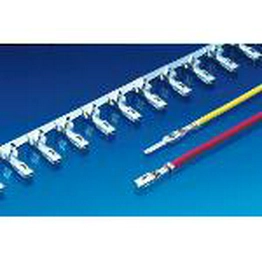 54001-400 APTIV