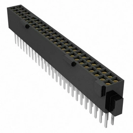 SFML-125-T1-S-D samtec