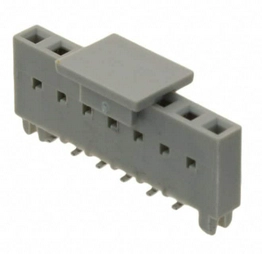 91614-306ALF Amphenol