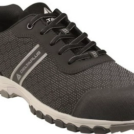 BOSTOSPNO39 DELTA PLUS