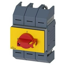 3KD03332LG203 SIEMENS
