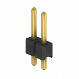 878910204 molex