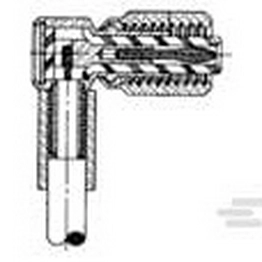 TE Connectivity 142-0002-0001 image