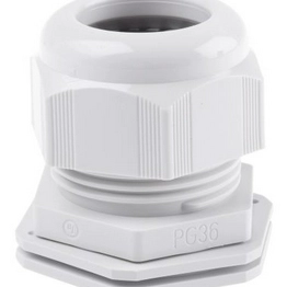 F7003600R SIB
