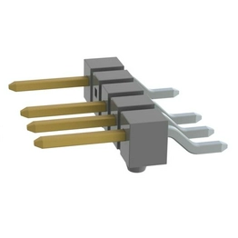 TSM-105-01-S-SH-A-004-P-TR samtec