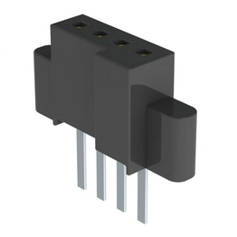 SFM-104-L1-L-S samtec