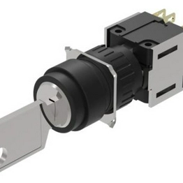 eao 51-372.F22D image