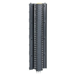 SEA9BN24PS Schneider Electric