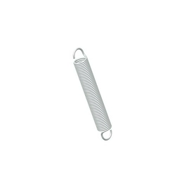 S-598CS Century Spring