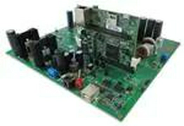 Texas Instruments TMDSSOLARPEXPKIT image