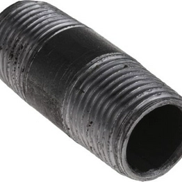 RS 2578331 image