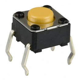 B3F 1002C OMRON