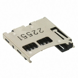 5008730806 molex