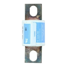 EATON TPL-BE image
