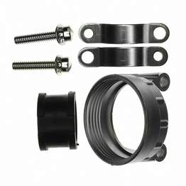 Souriau-Sunbank UT020AC image