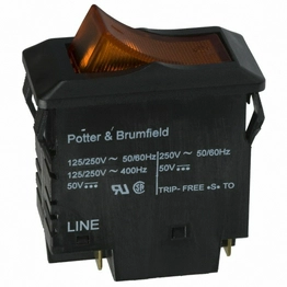 W33-T4B1Q-15 TE Connectivity