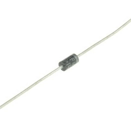 Vishay Intertechnology UF4007-E3/54 image