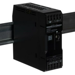 OMRON S8VK-S03024 image