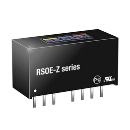 RSOE-2405SZ/H2 RECOM Power