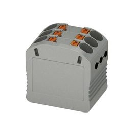 3002757 PHOENIX CONTACT