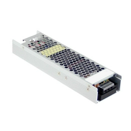 Mean-Well USA, Inc. UHP-350R-36 image