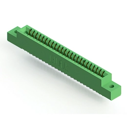 341-024-500-102 EDAC