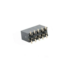 CSHC221-0502B001R1AH GREENCONN