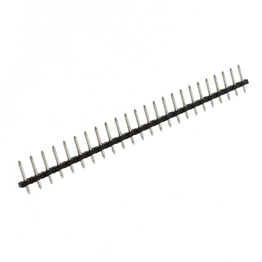 11457.4 CONTA-CLIP