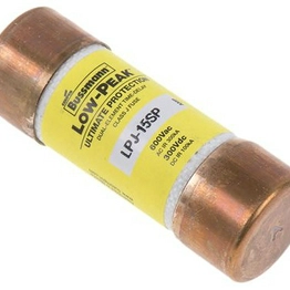 EATON LPJ-15SP image