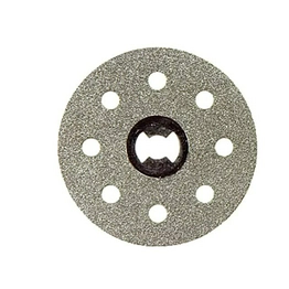 EZ545 DREMEL