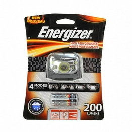 HD5HP32E Energizer