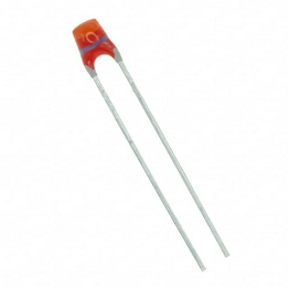 NTCLE100E3272HB0 Vishay Intertechnology
