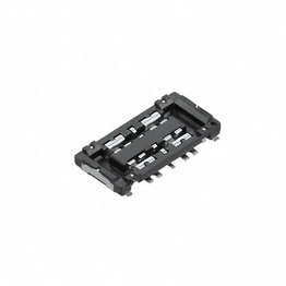 Panasonic AXF363500A image