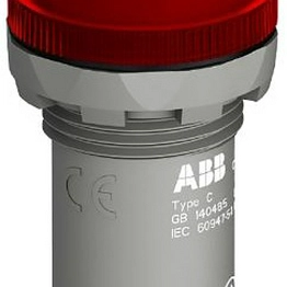 1SFA619403R5231  CL2-523R ABB