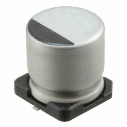 nichicon UUX0J102MNL1GS image