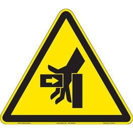 FIS1074-BJFA9 Clarion Safety Systems