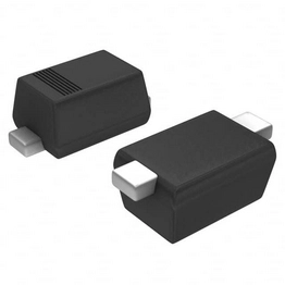 BAP65-02,115 NXP Semiconductors
