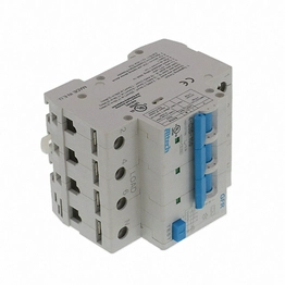 GFR4C30100 Altech