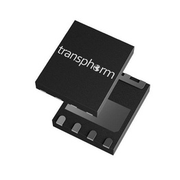 TP65H150BG4JSG-TR transphorm