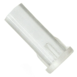 515-1351-0375F Dialight