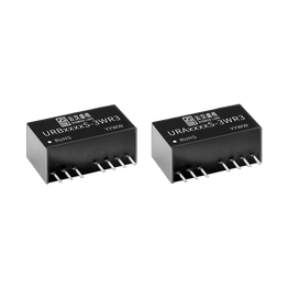 URB4815S-3WR3 SIGMOD LABS