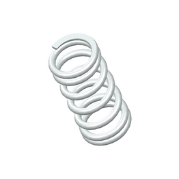 70365SCS Century Spring