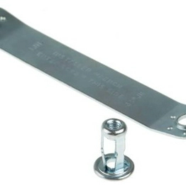 RS 7680729 image