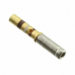 M39029/22-191 TE Connectivity
