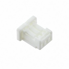 501330-0300 molex