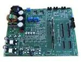 TMDXIDDK377D Texas Instruments