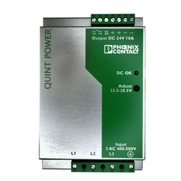 2938617 PHOENIX CONTACT
